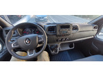 Renault Master 2.3 135CV miniatura 4